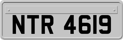 NTR4619