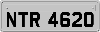 NTR4620