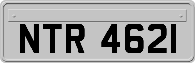 NTR4621