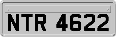NTR4622