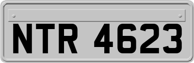 NTR4623