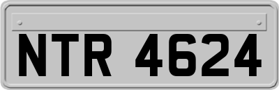 NTR4624