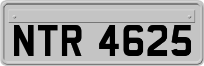 NTR4625