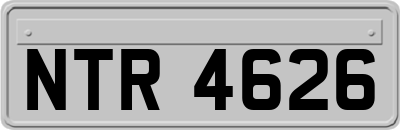 NTR4626