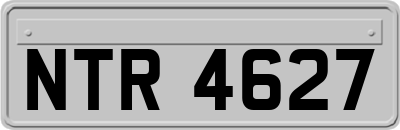 NTR4627