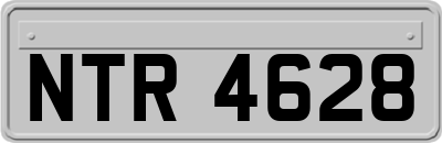 NTR4628
