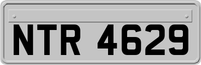 NTR4629