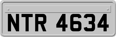 NTR4634