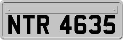 NTR4635