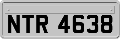 NTR4638