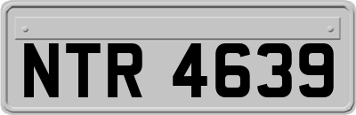 NTR4639