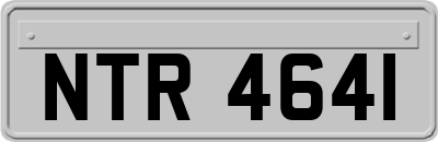 NTR4641