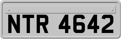 NTR4642