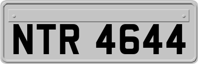 NTR4644