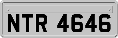 NTR4646