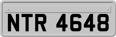 NTR4648