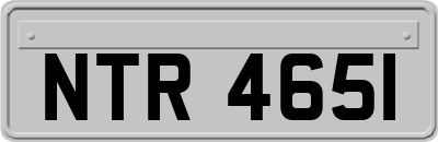 NTR4651