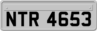 NTR4653