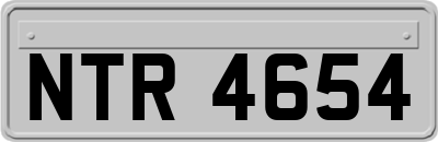 NTR4654