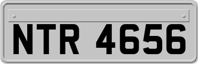 NTR4656
