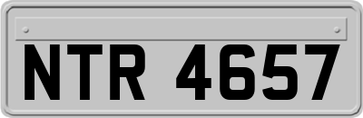 NTR4657