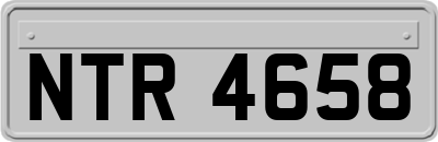 NTR4658