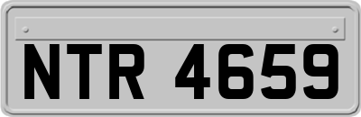 NTR4659