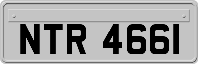 NTR4661