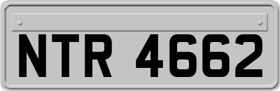 NTR4662