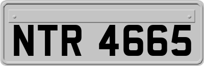NTR4665