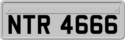 NTR4666