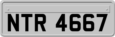 NTR4667