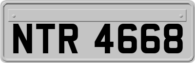 NTR4668