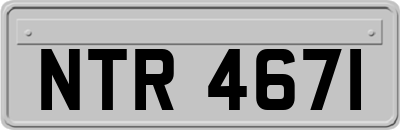 NTR4671