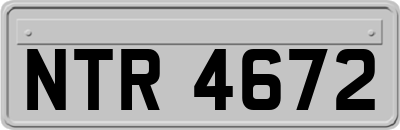 NTR4672