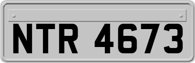 NTR4673