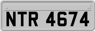 NTR4674