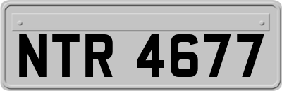 NTR4677