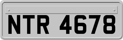 NTR4678