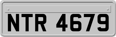NTR4679