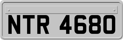NTR4680