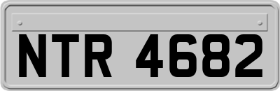 NTR4682
