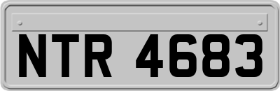 NTR4683