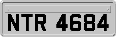 NTR4684