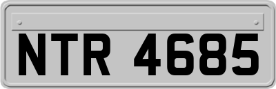 NTR4685