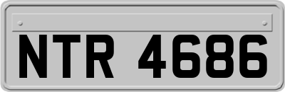 NTR4686