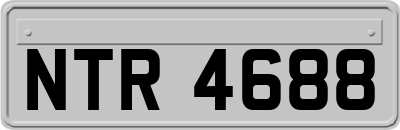 NTR4688