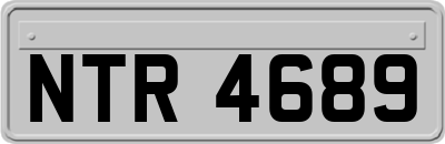 NTR4689