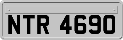 NTR4690
