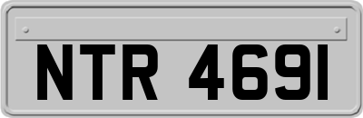 NTR4691